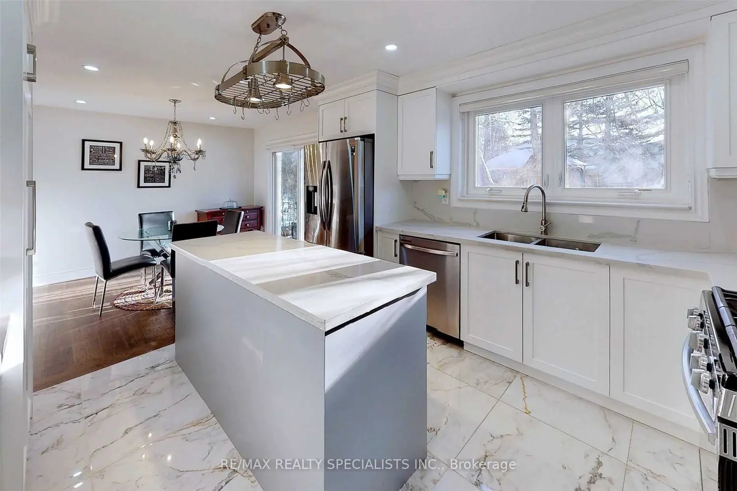 Additional image 5 of 5 Norval Crescent