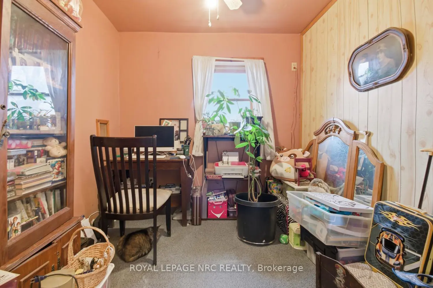 Additional image 11 of 166 Mitchell Street