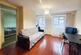 Additional image 6 of Prince Regent Lane, London E13