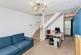 Additional image 5 of Bradmore Way, Lower Earley, Reading
