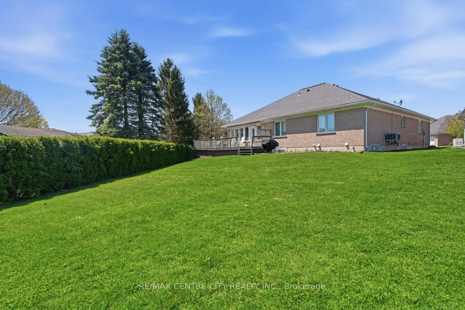 Additional image 15 of 48 Ilderbrook Circle