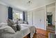 Additional image 14 of Copley Dene, Bromley