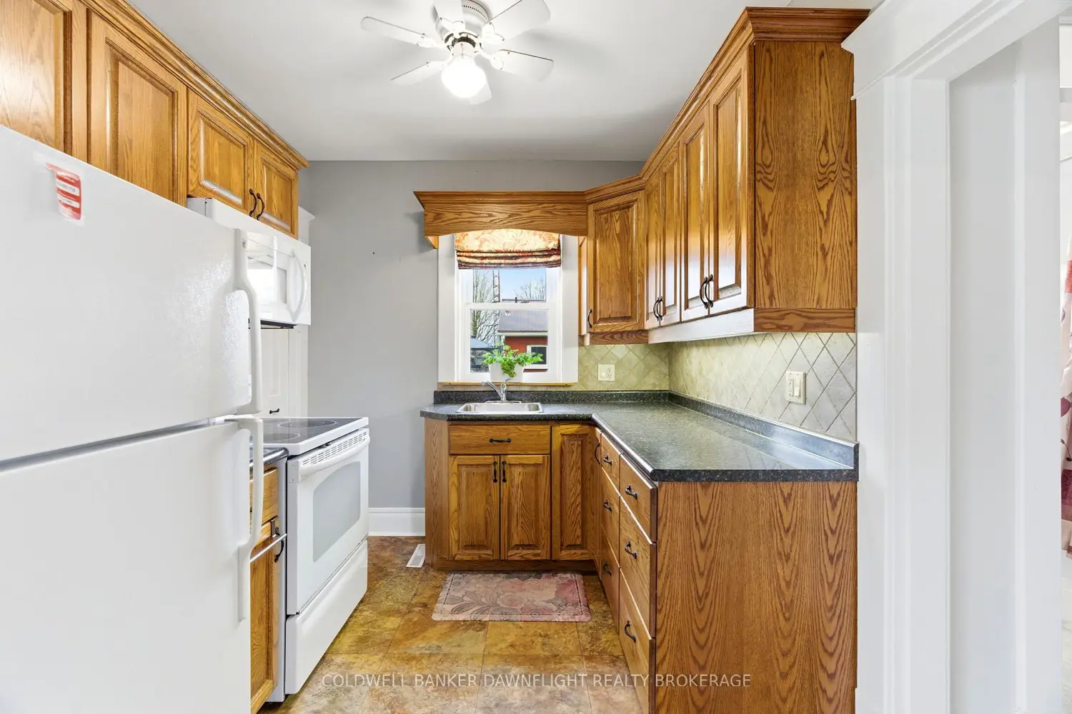 Additional image 6 of 484 Carling Street