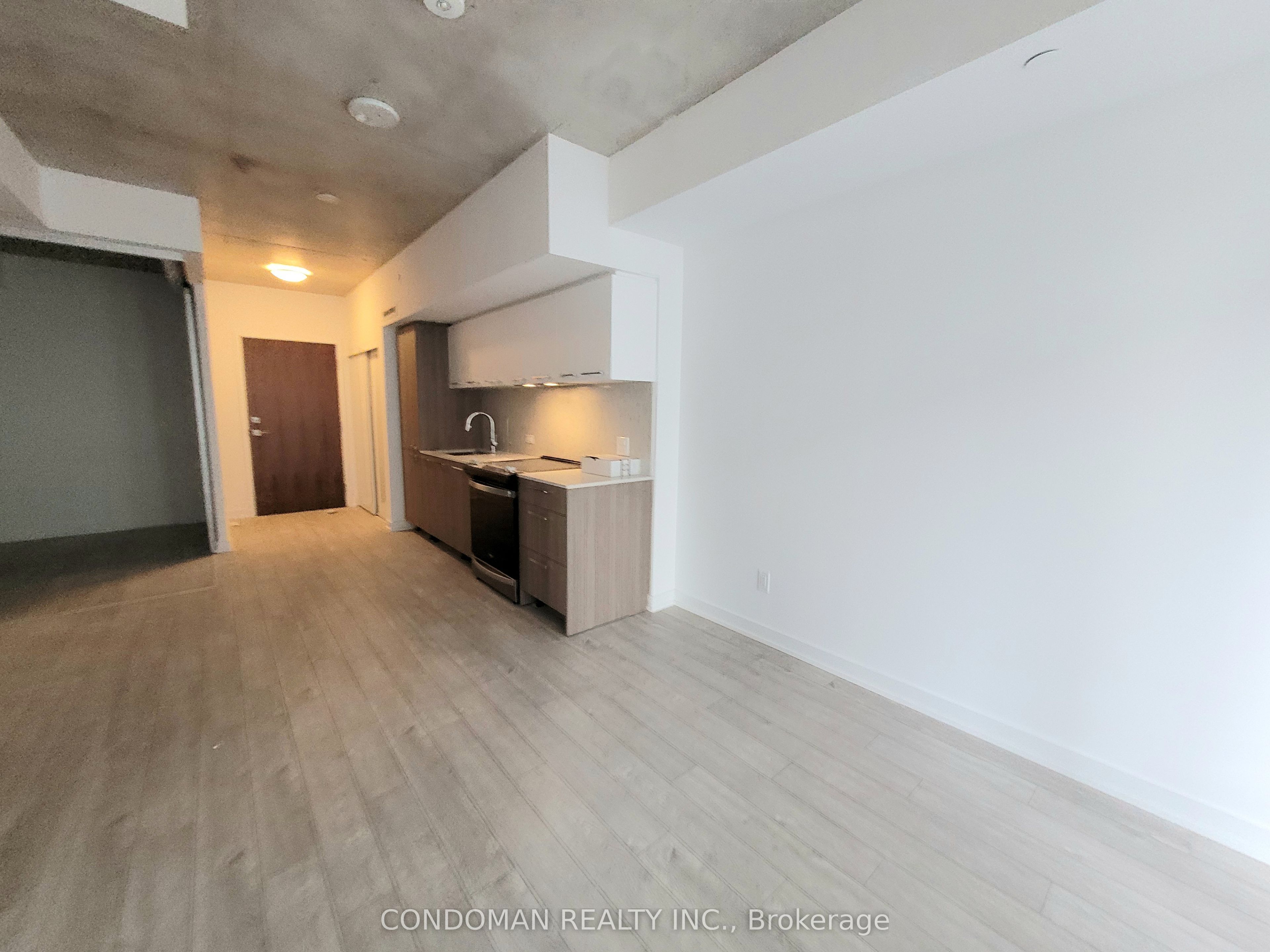 Additional image 3 of 404-45 Baseball Place, Toronto, ON, M4M 0E7