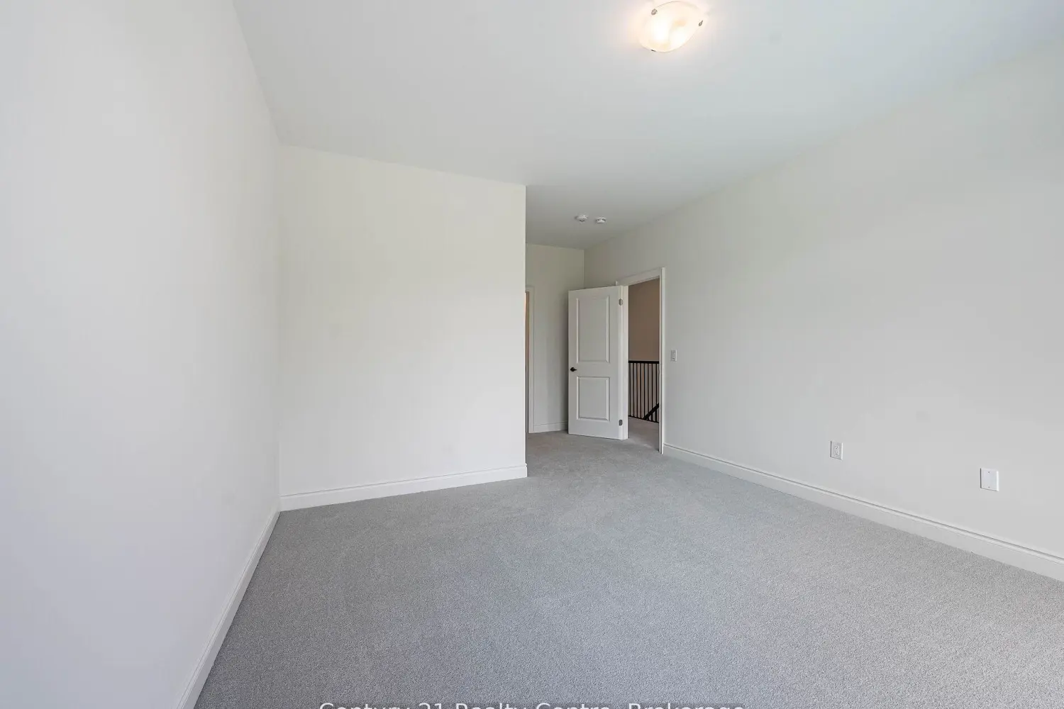 Additional image 17 of 26 Hearn Street