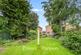 Additional image 16 of Sidmouth Road, Essex CM1