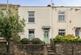 Bell Hill Road, St George, Bristol
