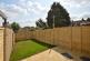 Additional image 3 of Chaundey Grove, Bristol