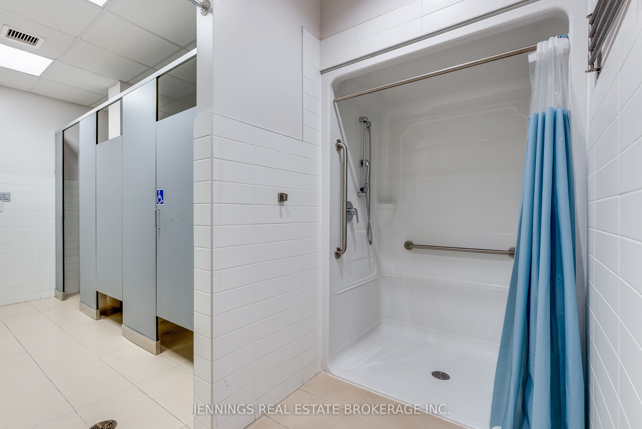 Additional image 5 of 150-18 Louisa Street, Ottawa, ON, K1R 6Y6