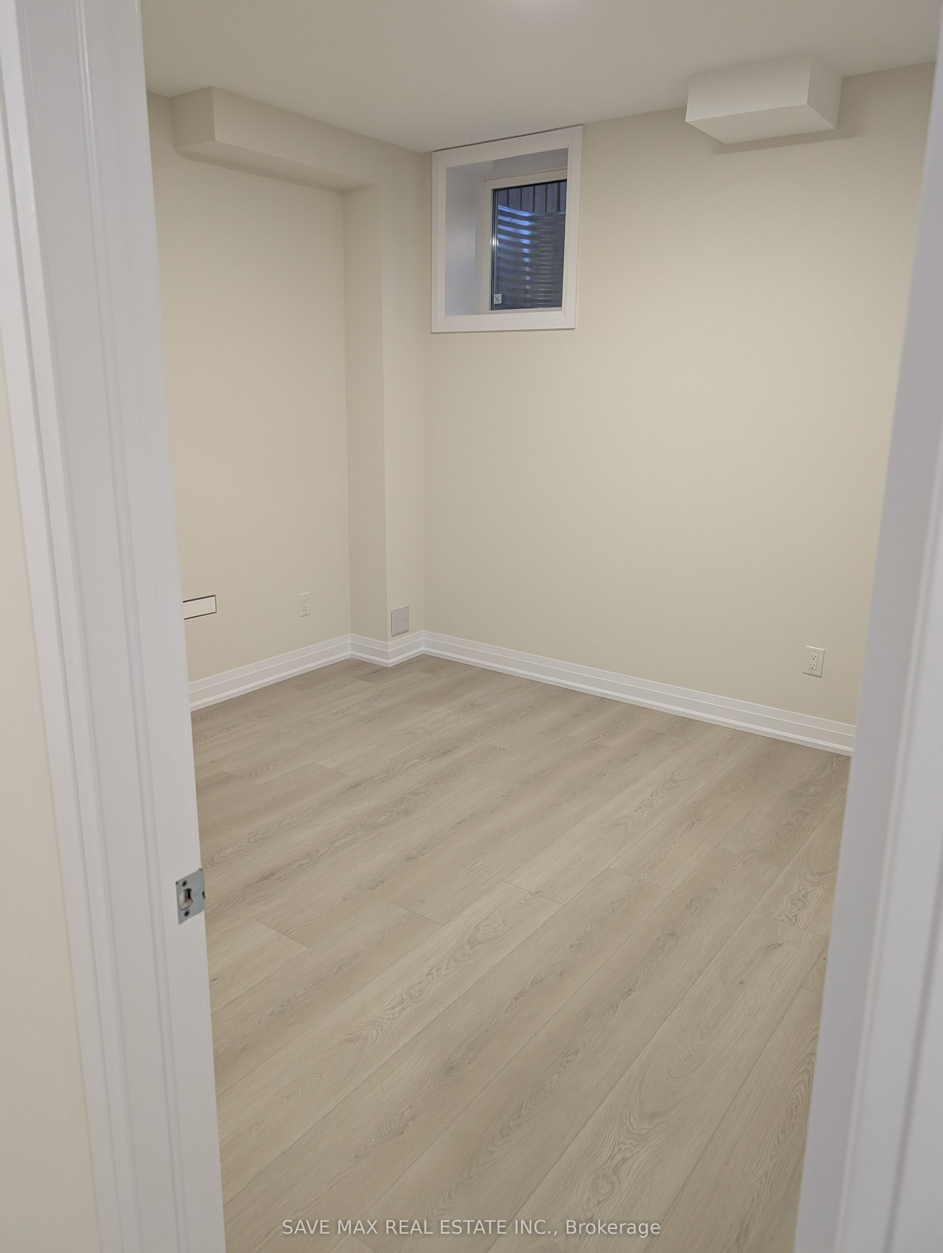 Additional image 5 of Basement-2445 Charles Cornwall Road, Oakville, ON, L6M 5M3