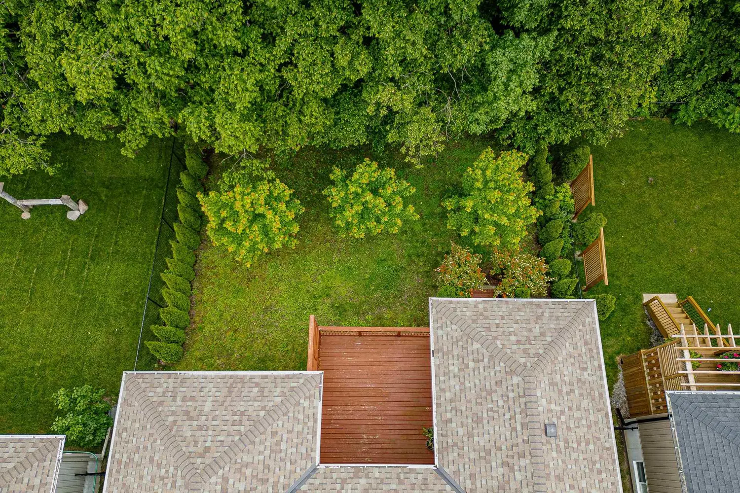 Additional image 18 of 29 Autumn Grove