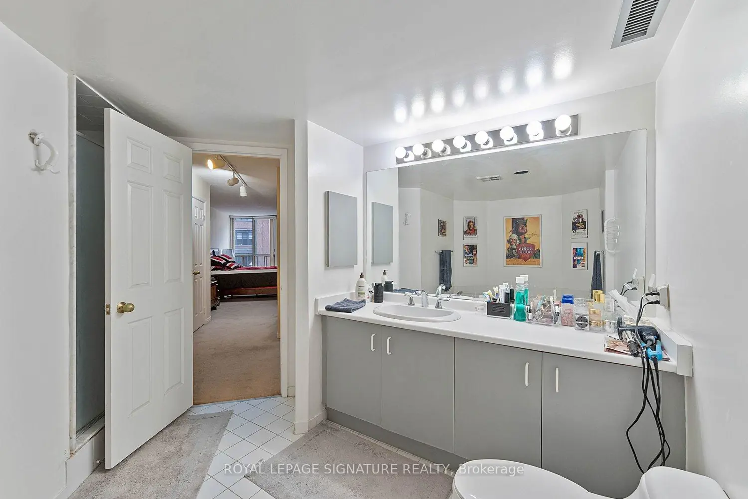 Additional image 15 of 25 George Street 503