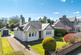 8 Leys Drive, Inverness, IV2