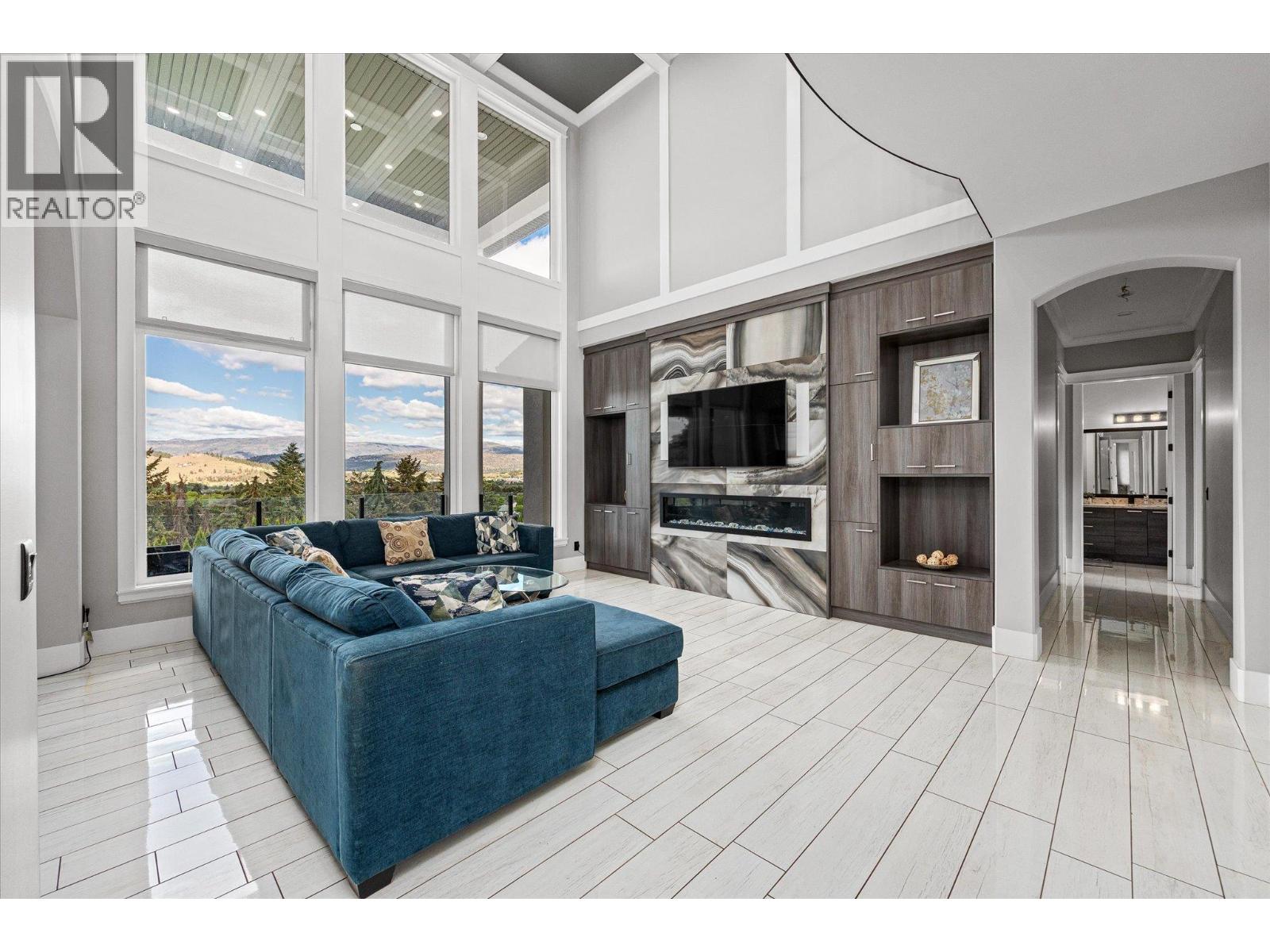 Additional image 6 of 781 Wallace Road, Kelowna, BC, V1X4T5