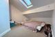 Additional image 17 of Queens Road, Sale M33