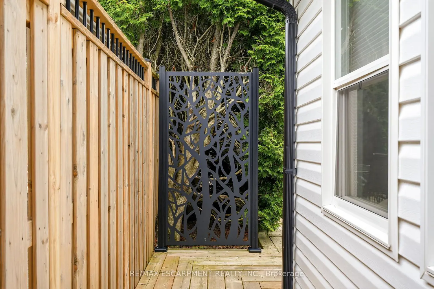 Additional image 19 of 20 Audubon Street