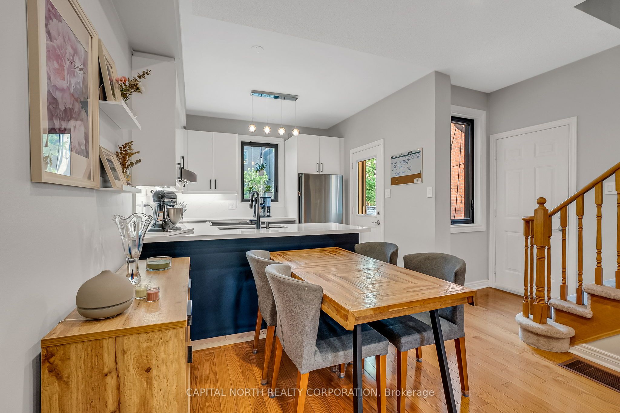 Additional image 4 of 76 Longwood Avenue, Richmond Hill, ON, L4E 4A6