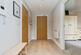 Additional image 17 of Whitchurch Lane, Bristol, BS14