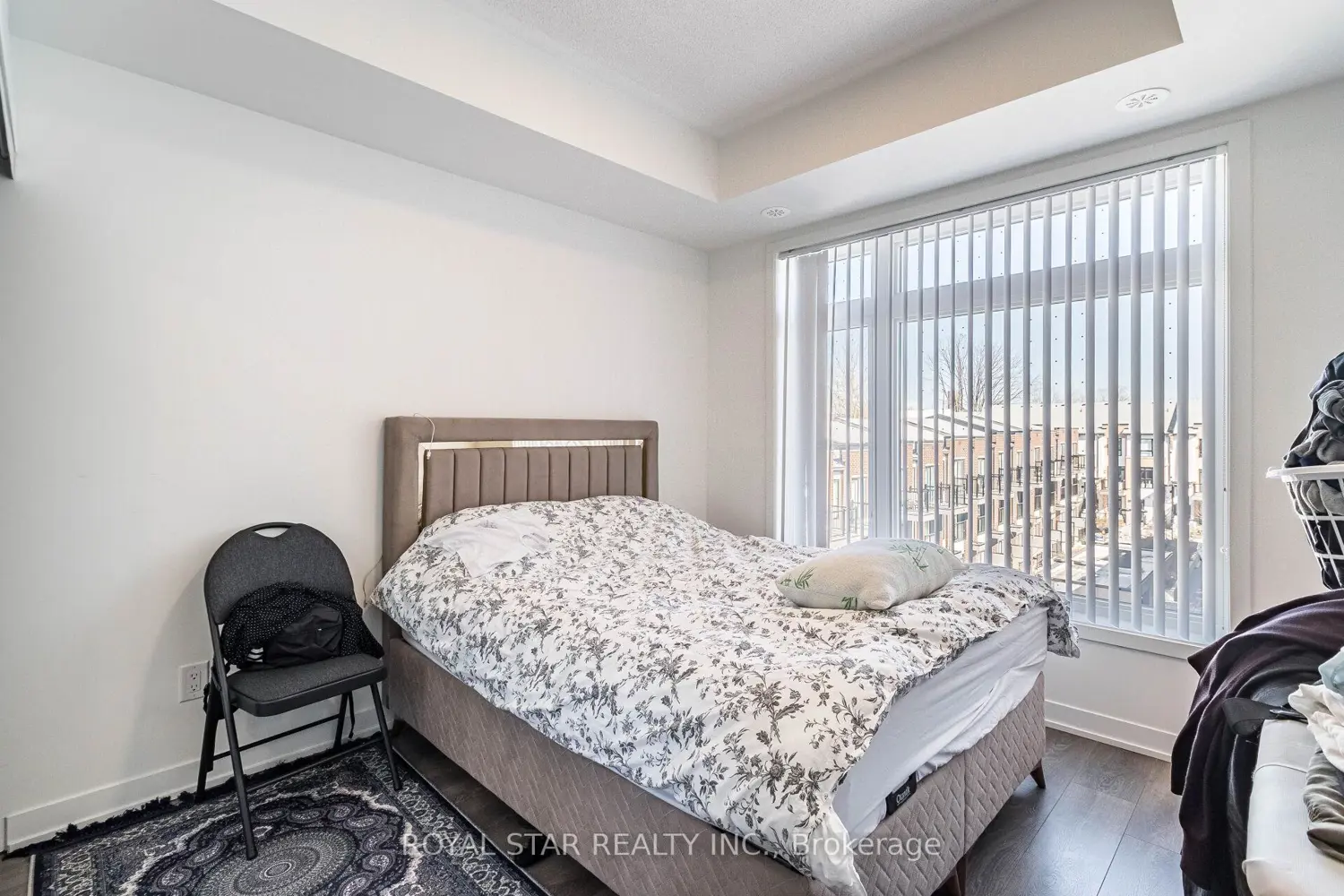 Additional image 13 of 120 Canon Jackson Drive 401