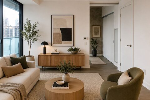 Additional image 7 of 2005-11 Charlotte Street, Toronto, ON, M5V 2H5