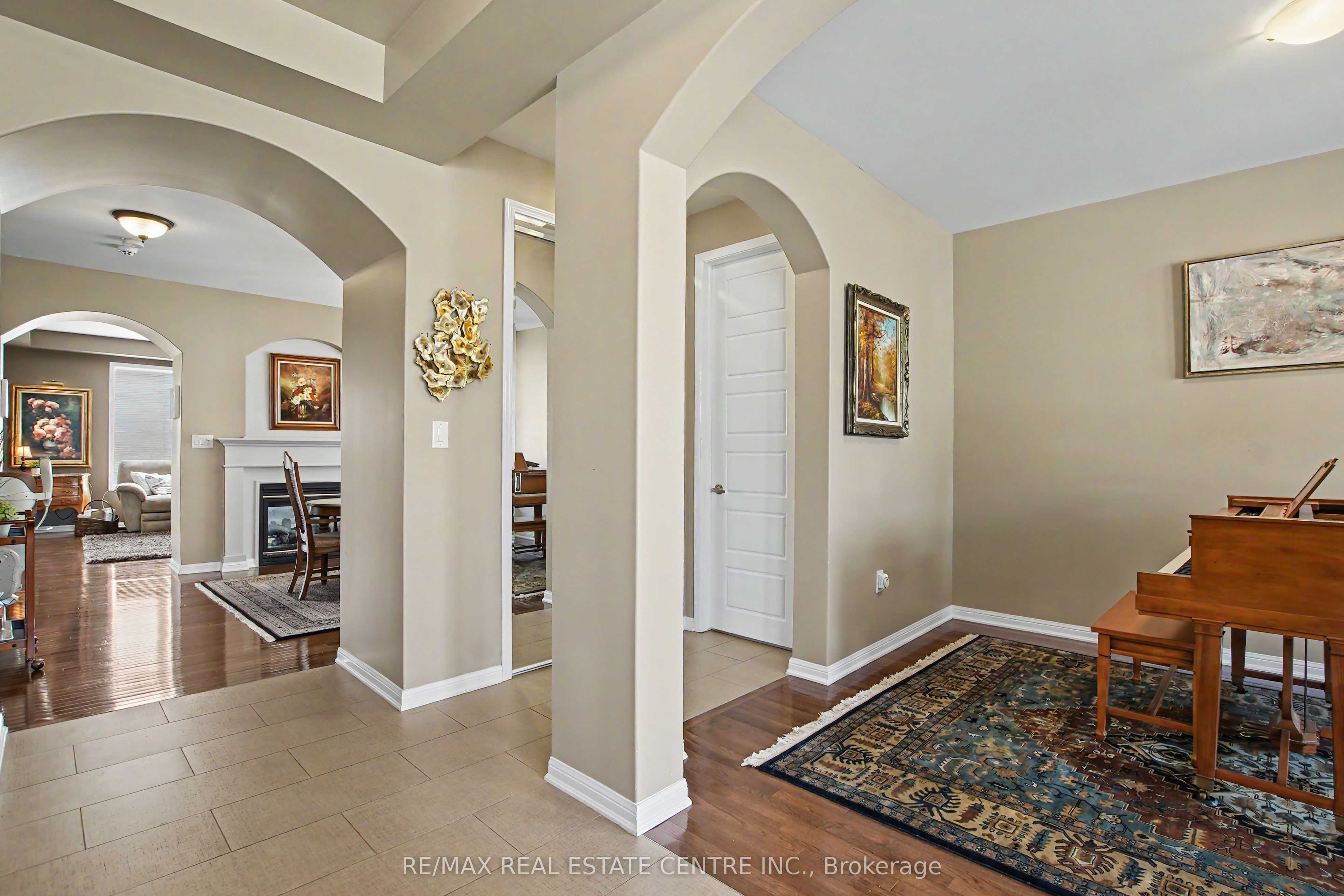 Additional image 6 of 379 Wettlaufer Terrace, Milton, ON, L9T 7N4