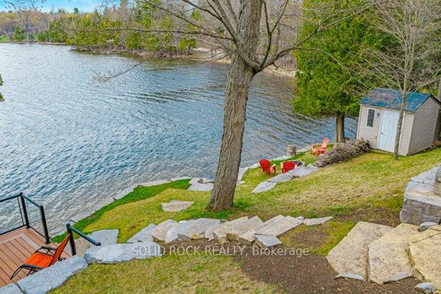 Additional image 4 of 14 Lower Lake Lane
