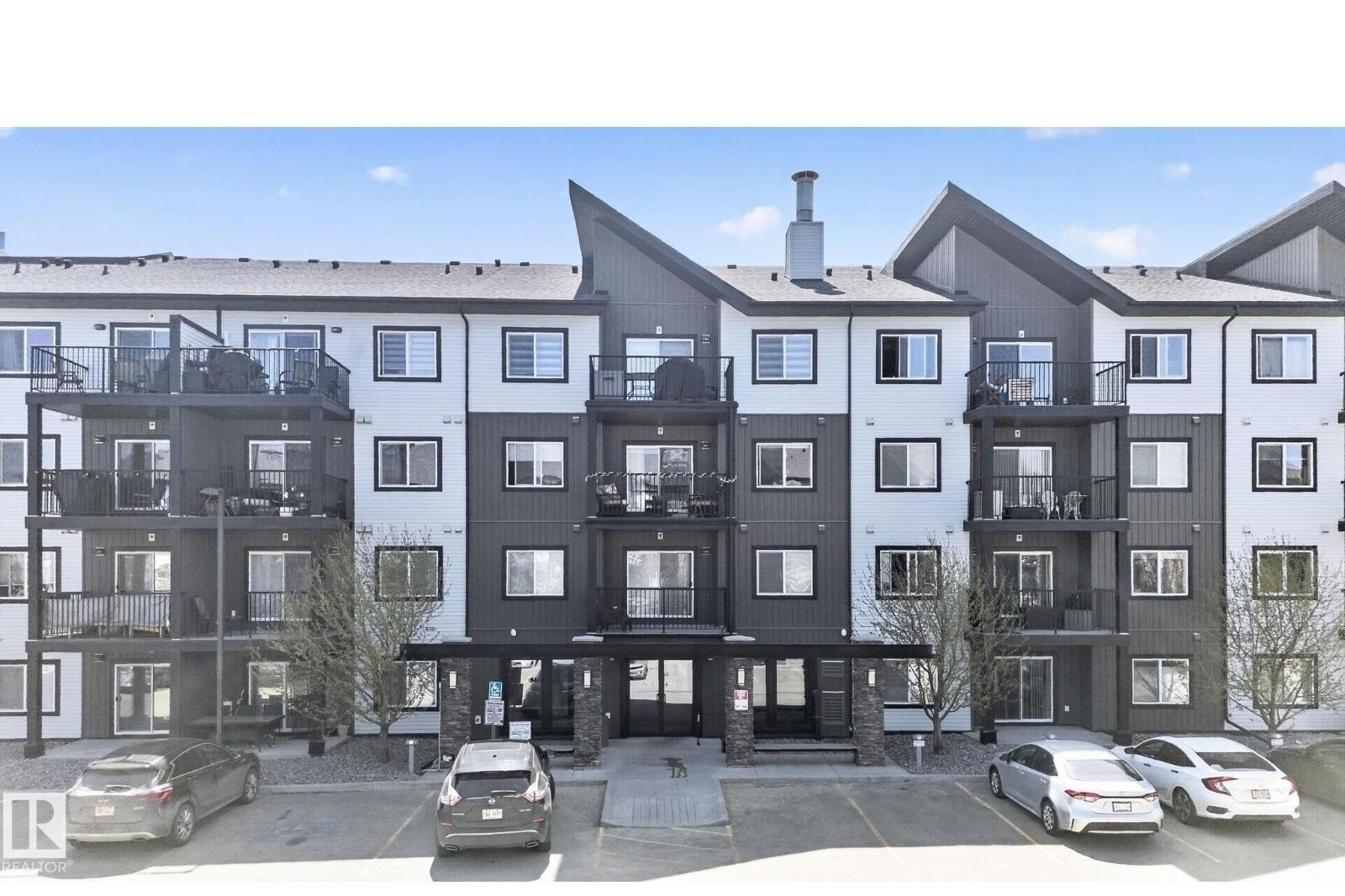Additional image 8 of 424-504 Albany Way NW, Edmonton, AB, T6V0L2
