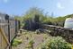 Additional image 10 of Chew Valley Road, Oldham OL3