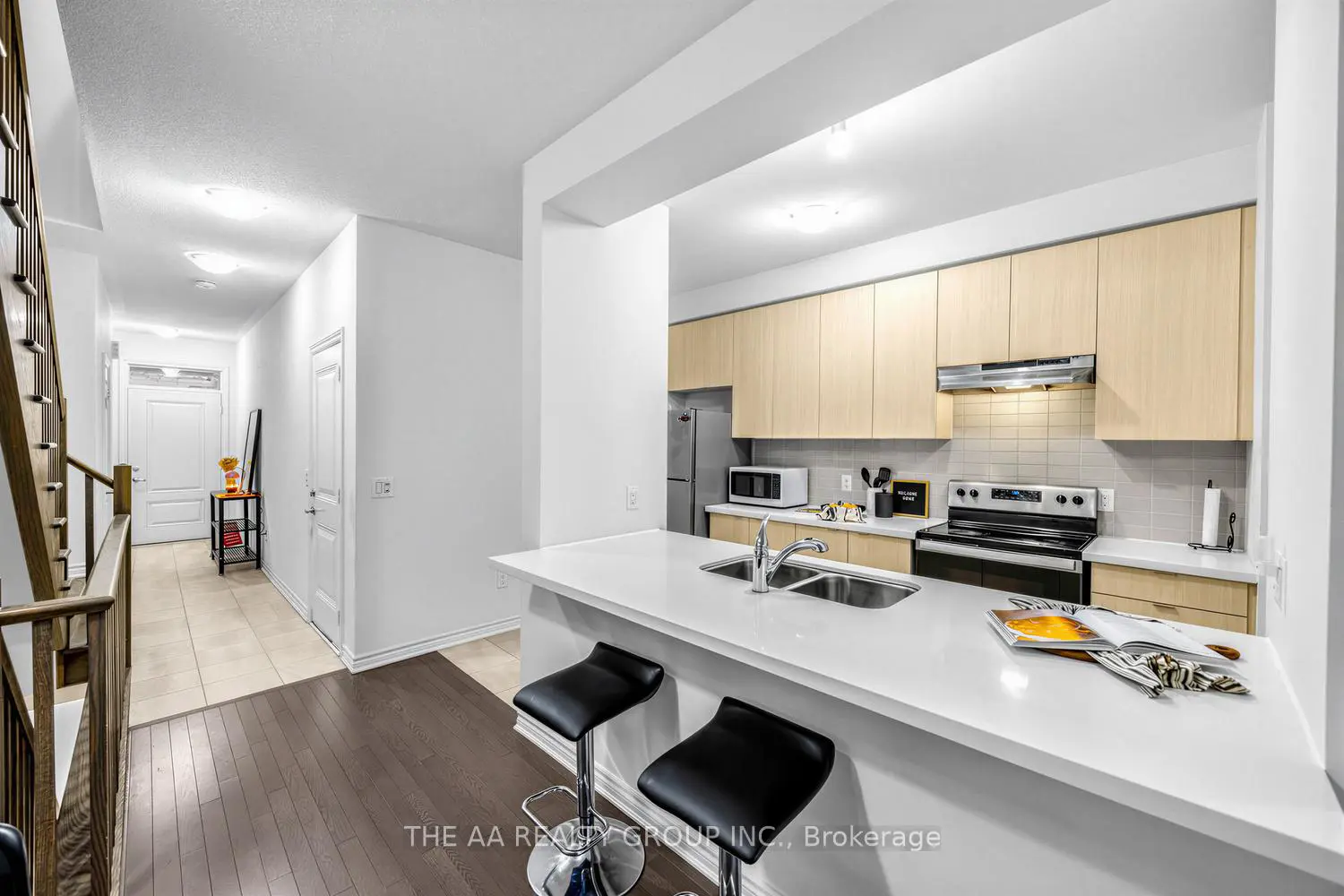 Additional image 3 of 50 Edinburgh Drive 35