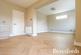 Additional image 30 of The Crescent, Upminster, RM14