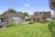 Additional image 21 of Stansted Road, Elsenham CM22
