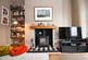 Additional image 13 of Granville Street, Monton, M30