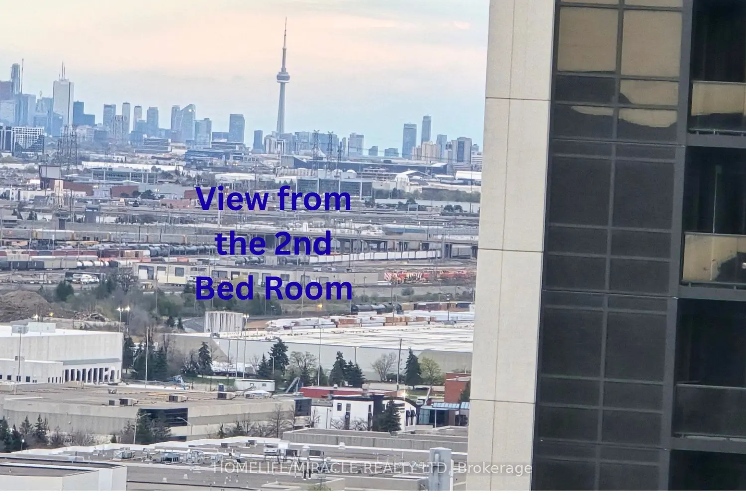 Additional image 12 of 10 Abeja Street 2118
