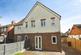 Additional image 11 of Neville Street, Crewe, Cheshire, CW2