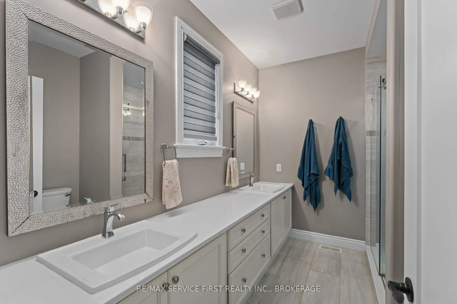 Additional image 8 of 141 Champagne Crescent