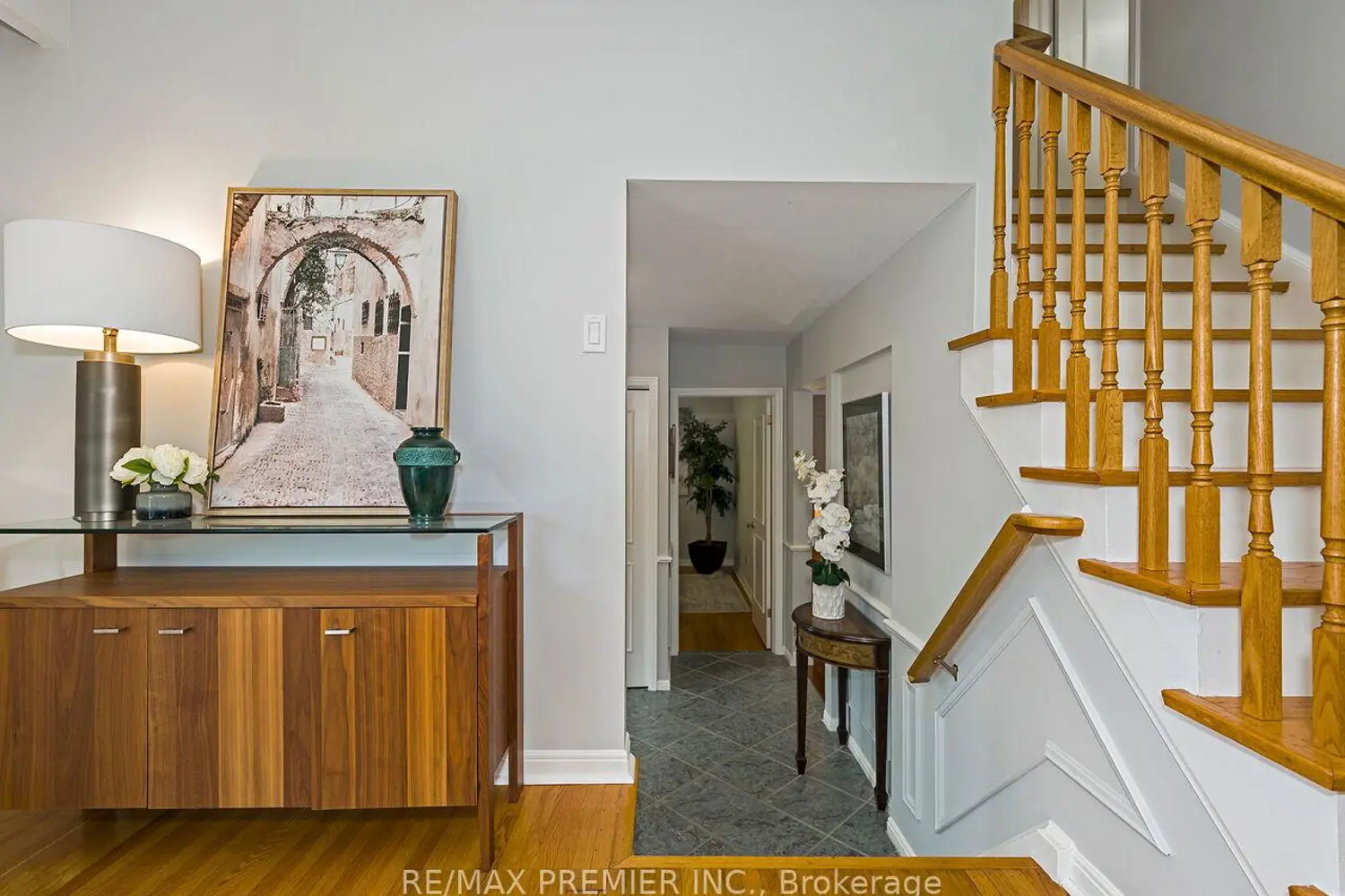 Additional image 14 of 225 Juniper Avenue