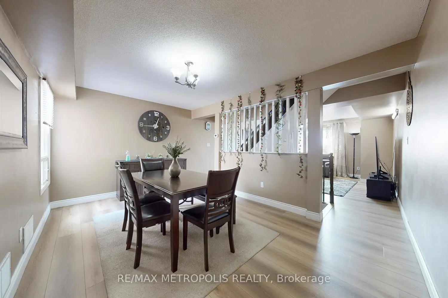Additional image 7 of 601 Galahad Drive 19