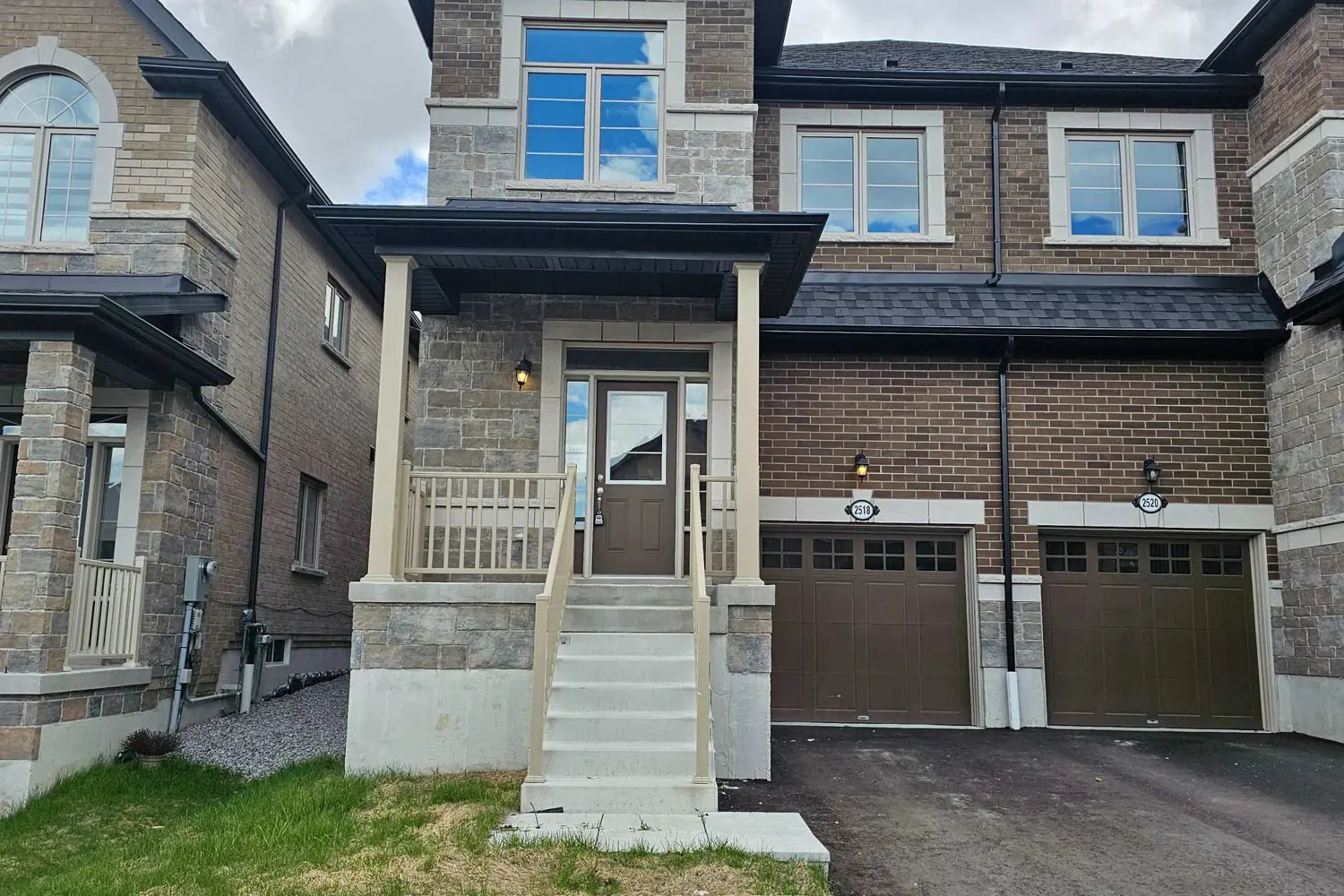2518 Athena Path