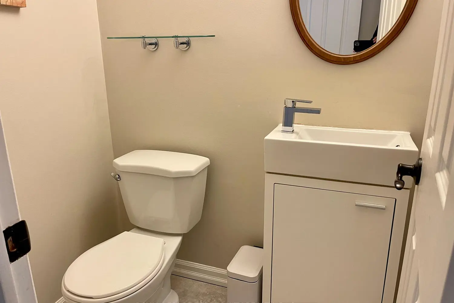 Additional image 11 of 1328 Eddie Shain Drive