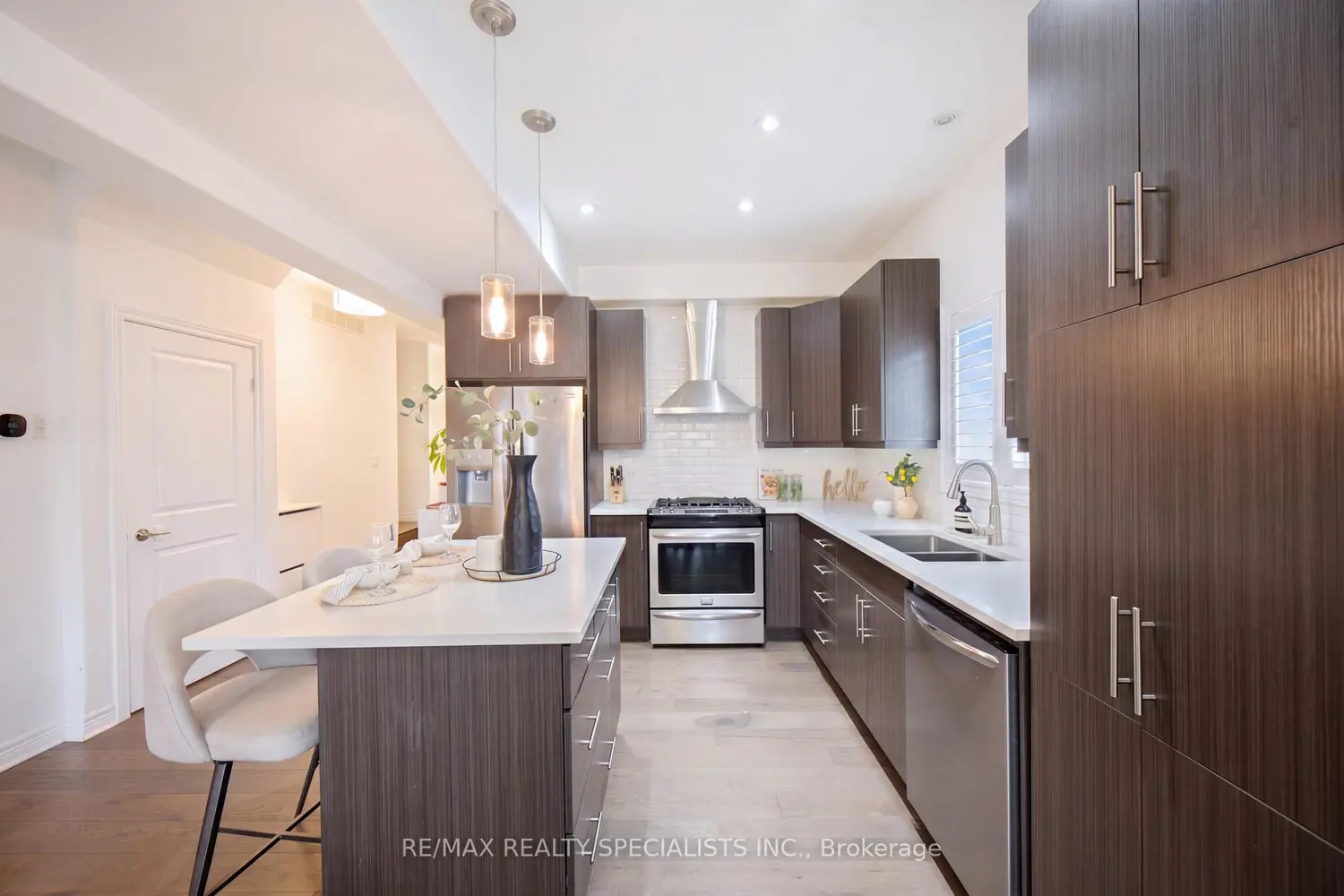 Additional image 3 of 27 Harmony Way