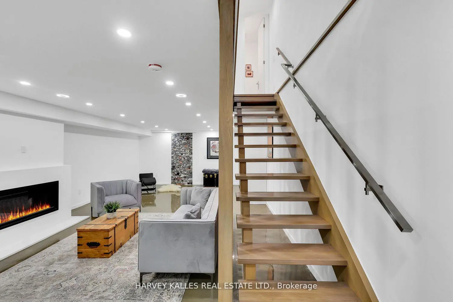 Additional image 19 of 223 Wychwood Avenue