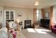 Additional image 9 of Craiglea Farm, Sliddery, Isle of Arran, North Ayrshire, KA27