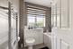 Additional image 31 of Galbraith Drive, Milngavie