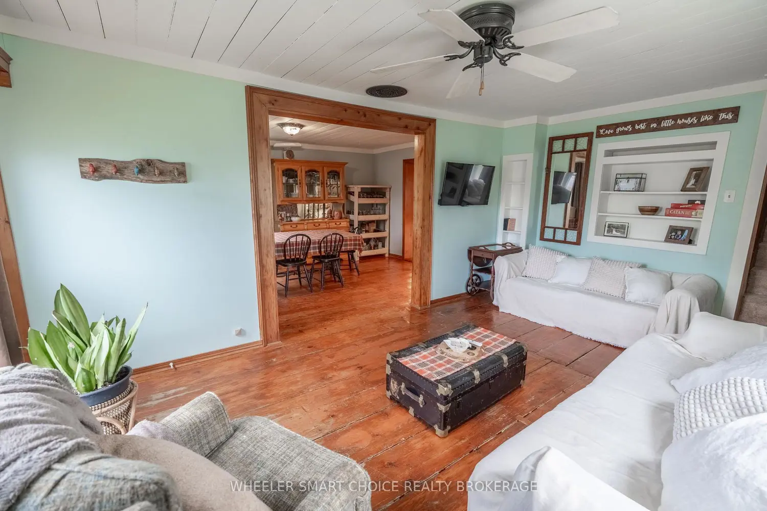 15338 Colonial Drive photo 4