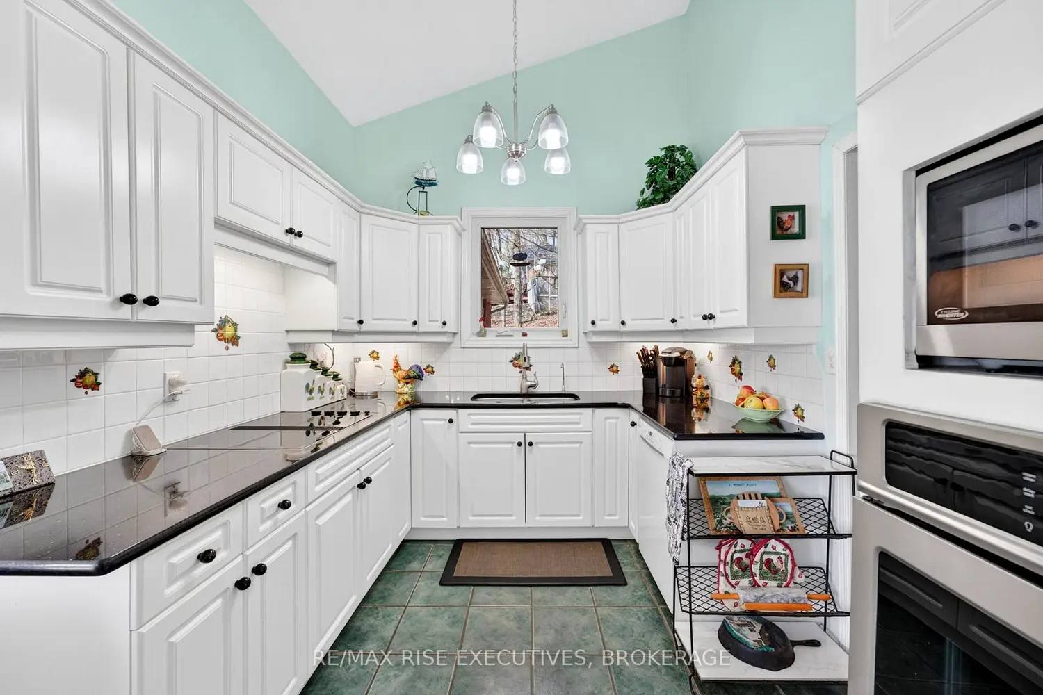 3481 Buck Point Lane