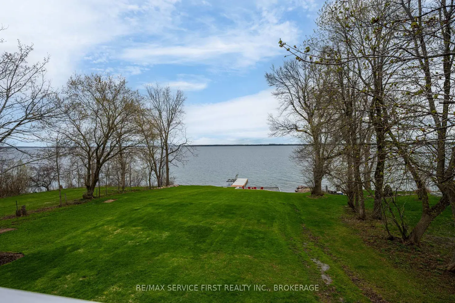 Additional image 3 of 1890 Howe Island Drive