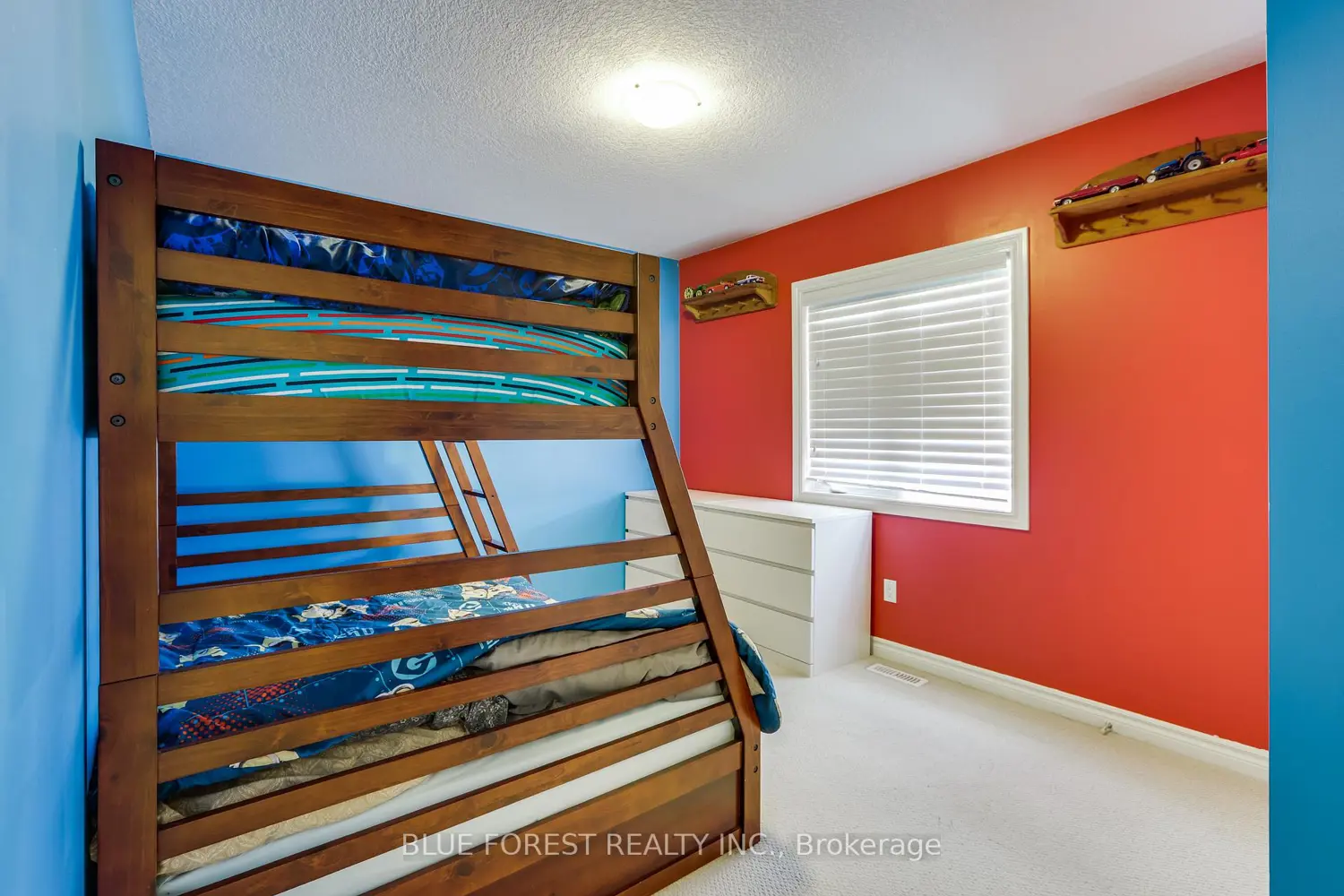 Additional image 3 of 55 Chatfield Street