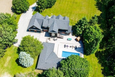 Additional image 7 of 8466 Sideroad 30 N/a, Centre Wellington, ON, N0B 2K0