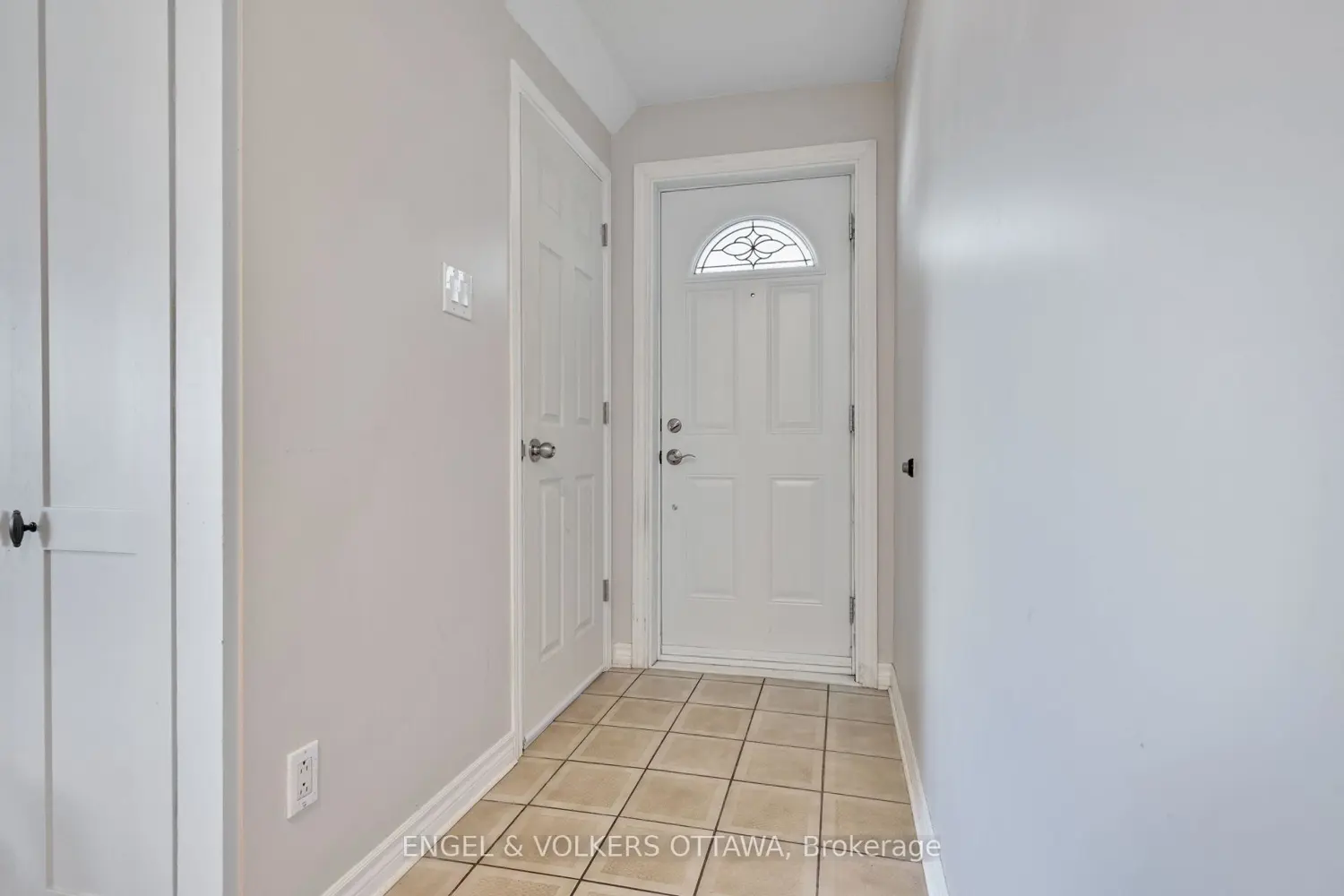 Additional image 2 of 1311 S Avenue
