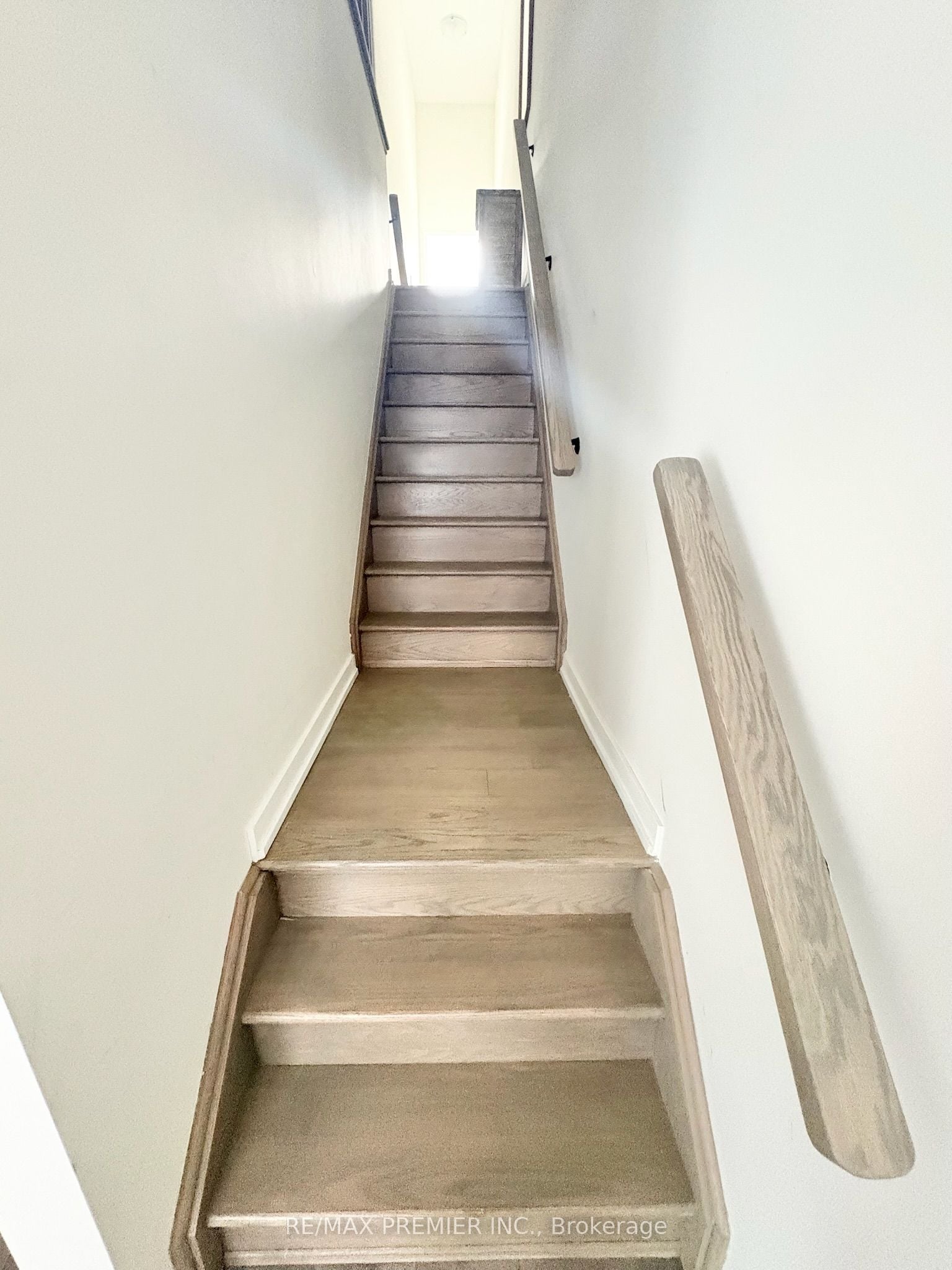 Additional image 4 of 121 Rattenbury Road, Vaughan, ON, L6A 5C6